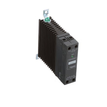 Load image into Gallery viewer, Schneider Electric SSM1A430BD