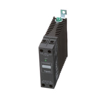 Load image into Gallery viewer, Schneider Electric SSM1A430BD