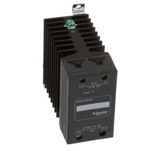 Load image into Gallery viewer, Schneider Electric SSM1A445BD