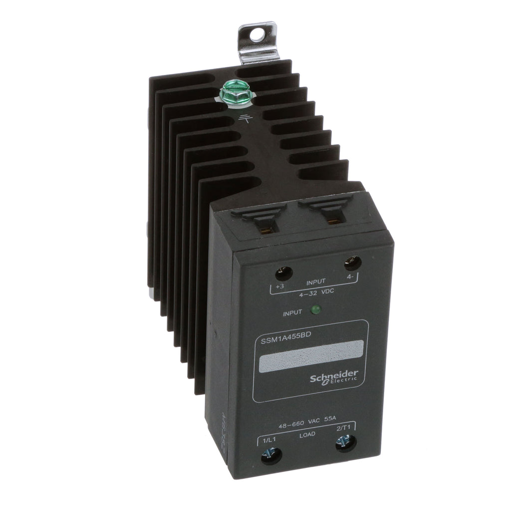 Schneider Electric SSM1A455BD