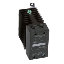 Load image into Gallery viewer, Schneider Electric SSM1A455BD