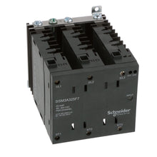 Load image into Gallery viewer, Schneider Electric SSM3A325F7