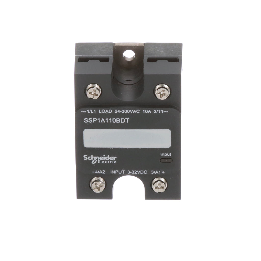 Schneider Electric SSP1A110BDT