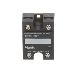 Schneider Electric SSP1A110BDT