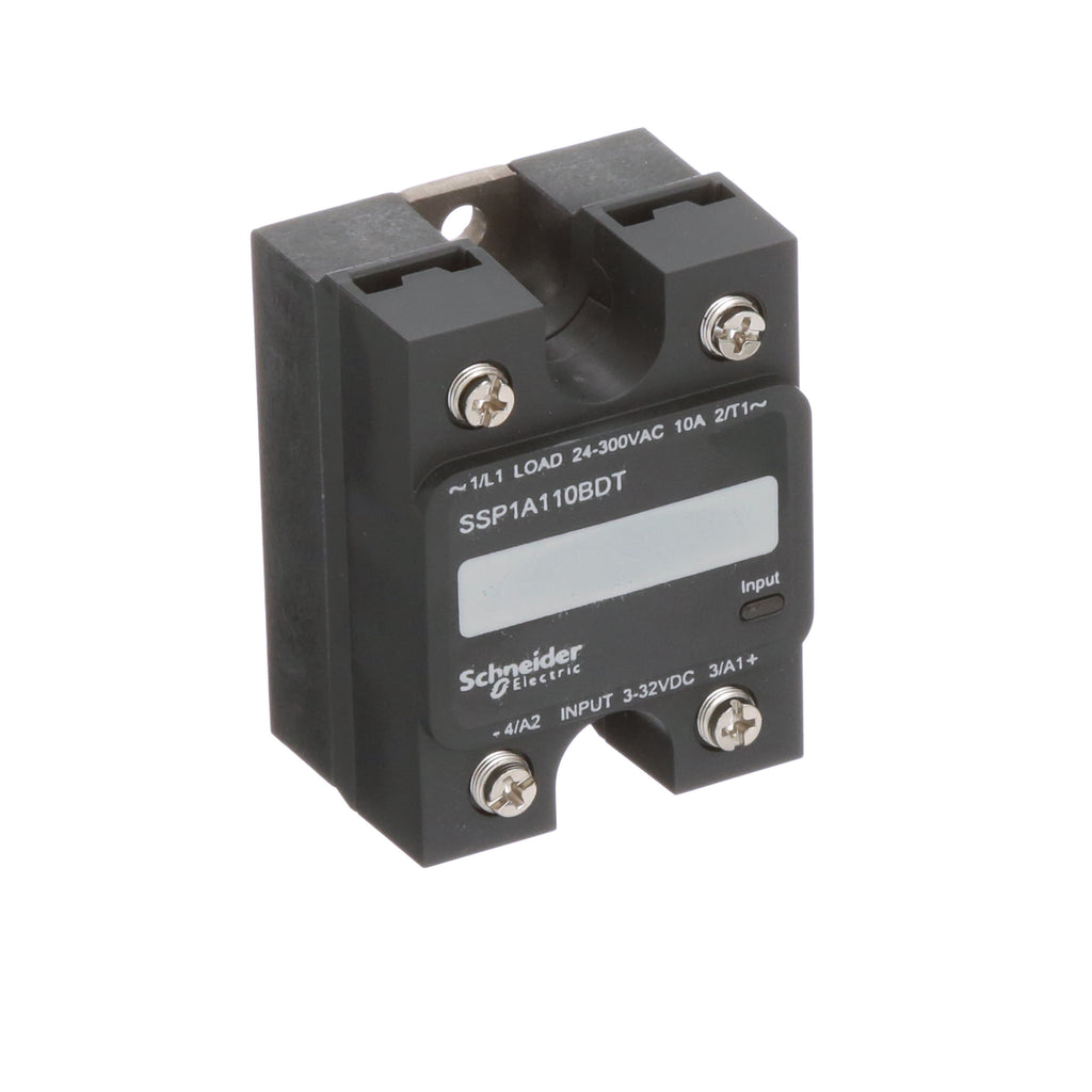 Schneider Electric SSP1A110BDT