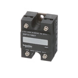 Schneider Electric SSP1A110BDT