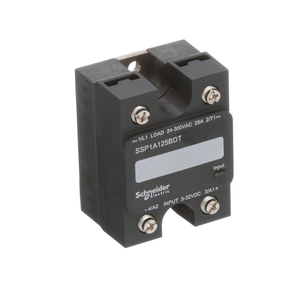 Schneider Electric SSP1A125BDT