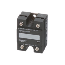 Load image into Gallery viewer, Schneider Electric SSP1A125BDT