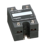 Schneider Electric SSP1A475BDT