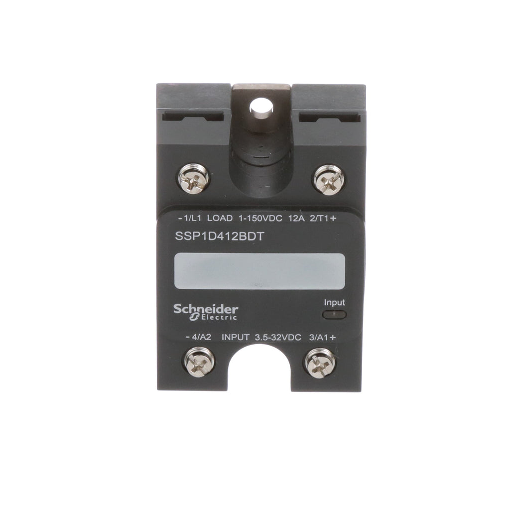 Schneider Electric SSP1D412BDT