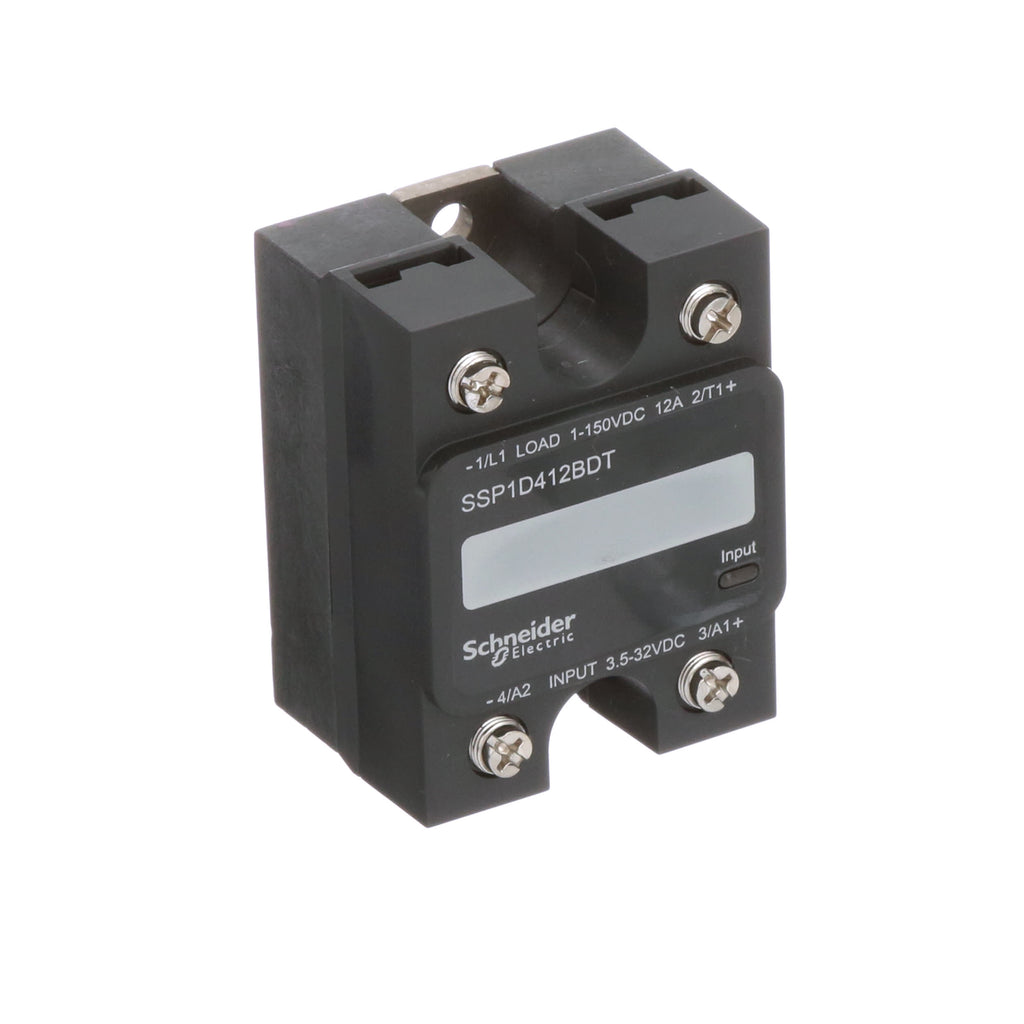 Schneider Electric SSP1D412BDT