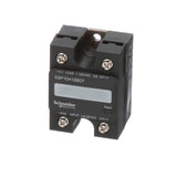 Schneider Electric SSP1D412BDT