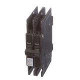 Eaton - Cutler Hammer QCR2060P