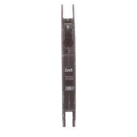 Eaton - Cutler Hammer QCRH1015TV