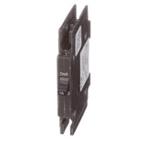 Eaton - Cutler Hammer QCRH1015TV