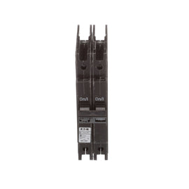 Eaton - Cutler Hammer QCF2015H