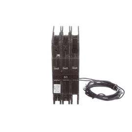 Eaton - Cutler Hammer QCF2060S