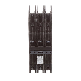Eaton - Cutler Hammer QCF3025H