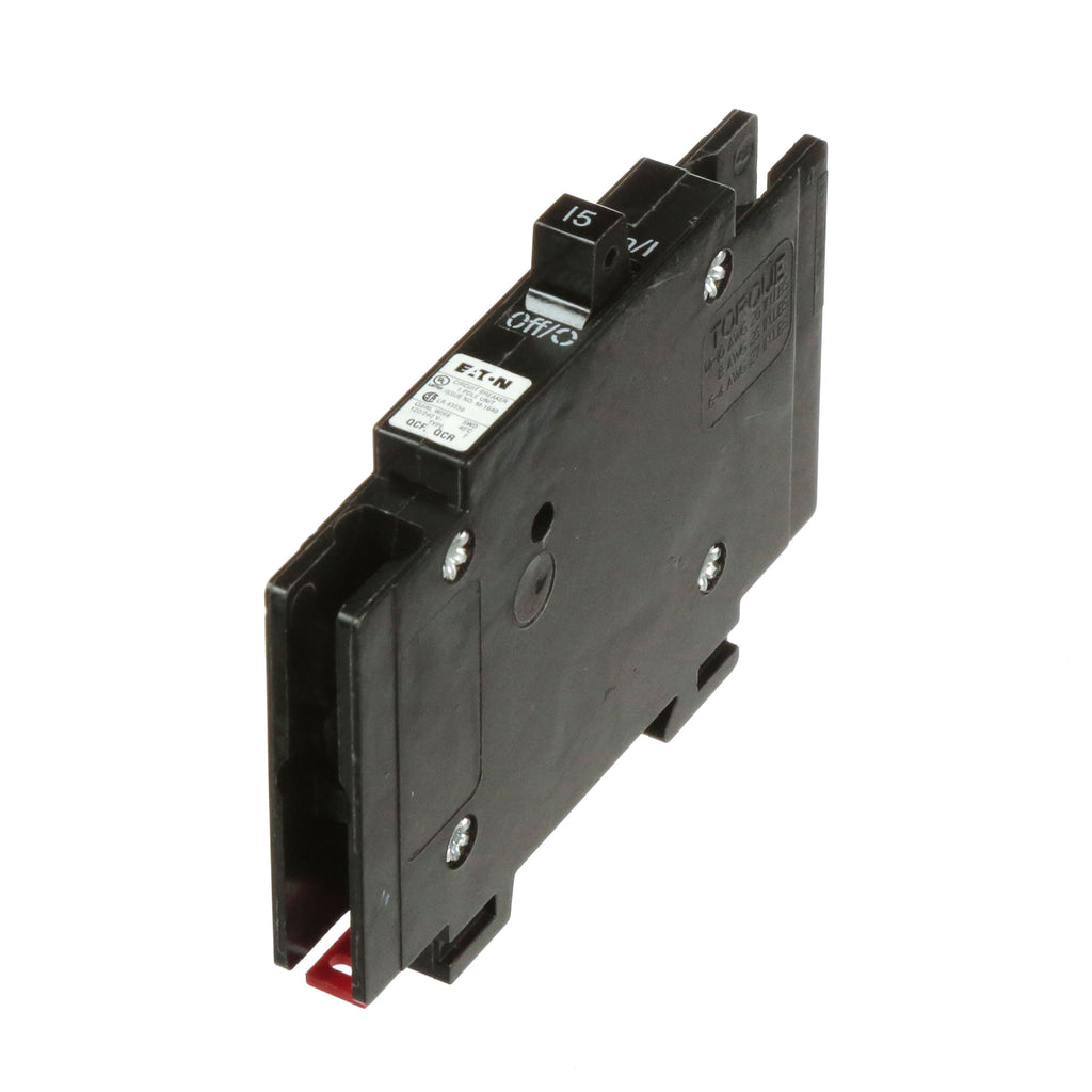 Eaton - Cutler Hammer QCR1015