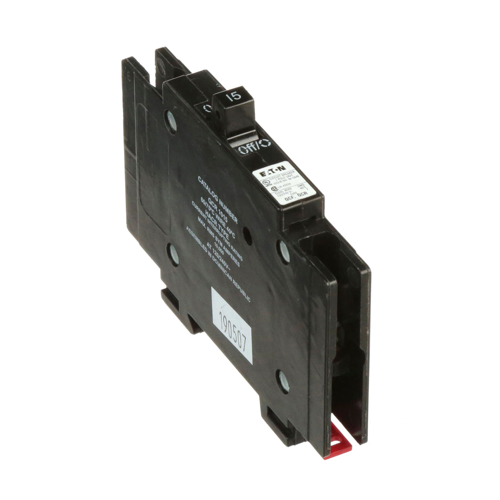 Eaton - Cutler Hammer QCR1015