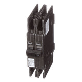 Eaton - Cutler Hammer QCR2010T