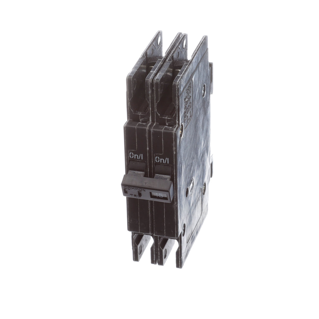 Eaton - Cutler Hammer QCR2015HTV