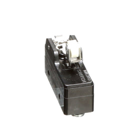 Honeywell BZ-3RW822158-A46