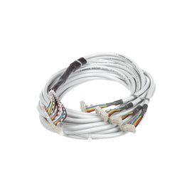 Phoenix Contact 2296715