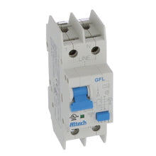 Load image into Gallery viewer, Altech Corp GFL2C050302