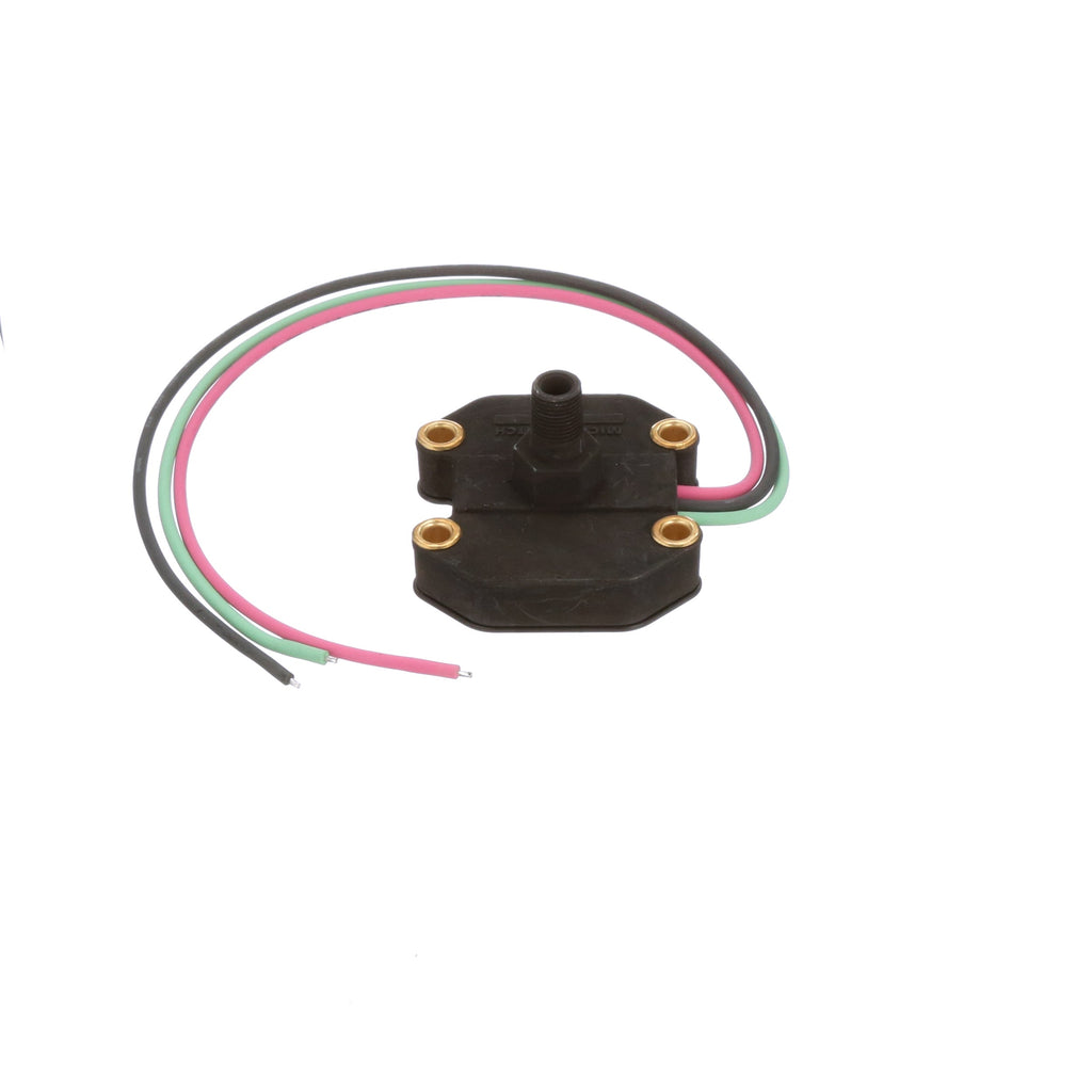 Honeywell 242PC250G