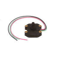 Load image into Gallery viewer, Honeywell 242PC250G