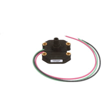 Load image into Gallery viewer, Honeywell 242PC250G