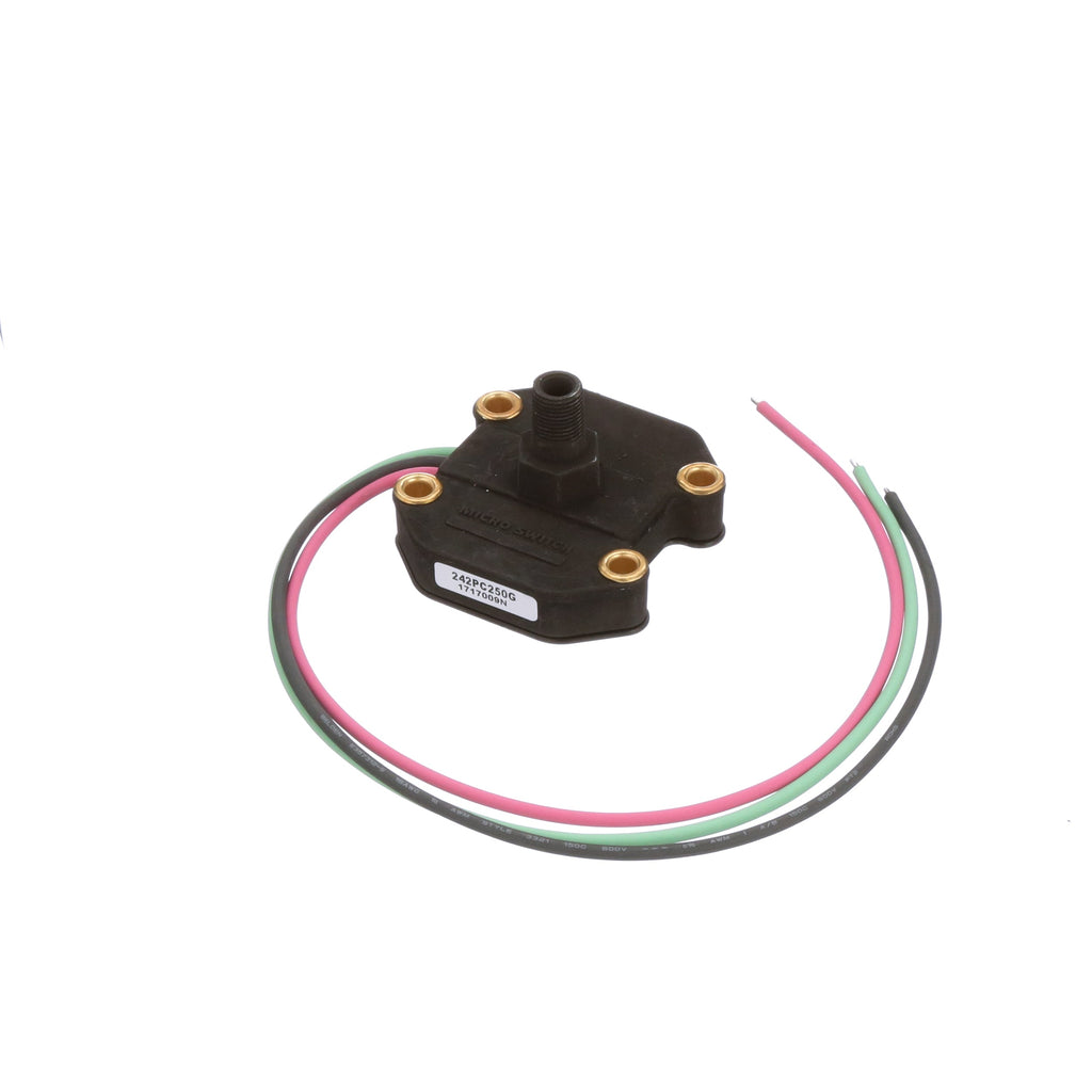 Honeywell 242PC250G