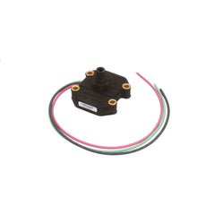 Load image into Gallery viewer, Honeywell 242PC250G