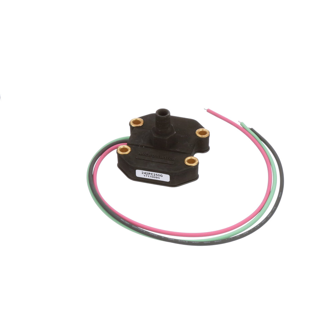 Honeywell 242PC250G