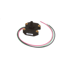 Load image into Gallery viewer, Honeywell 242PC250G