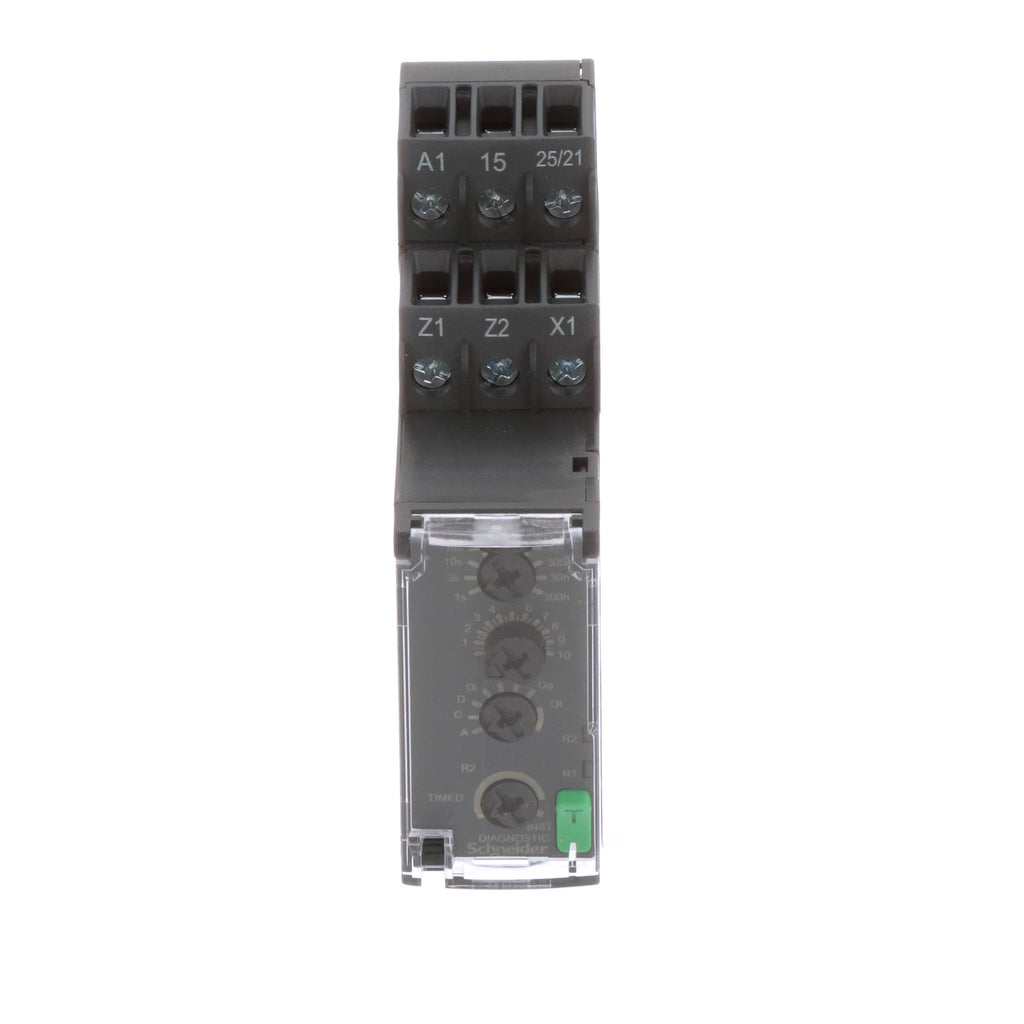 Schneider Electric RE22R2MYMR