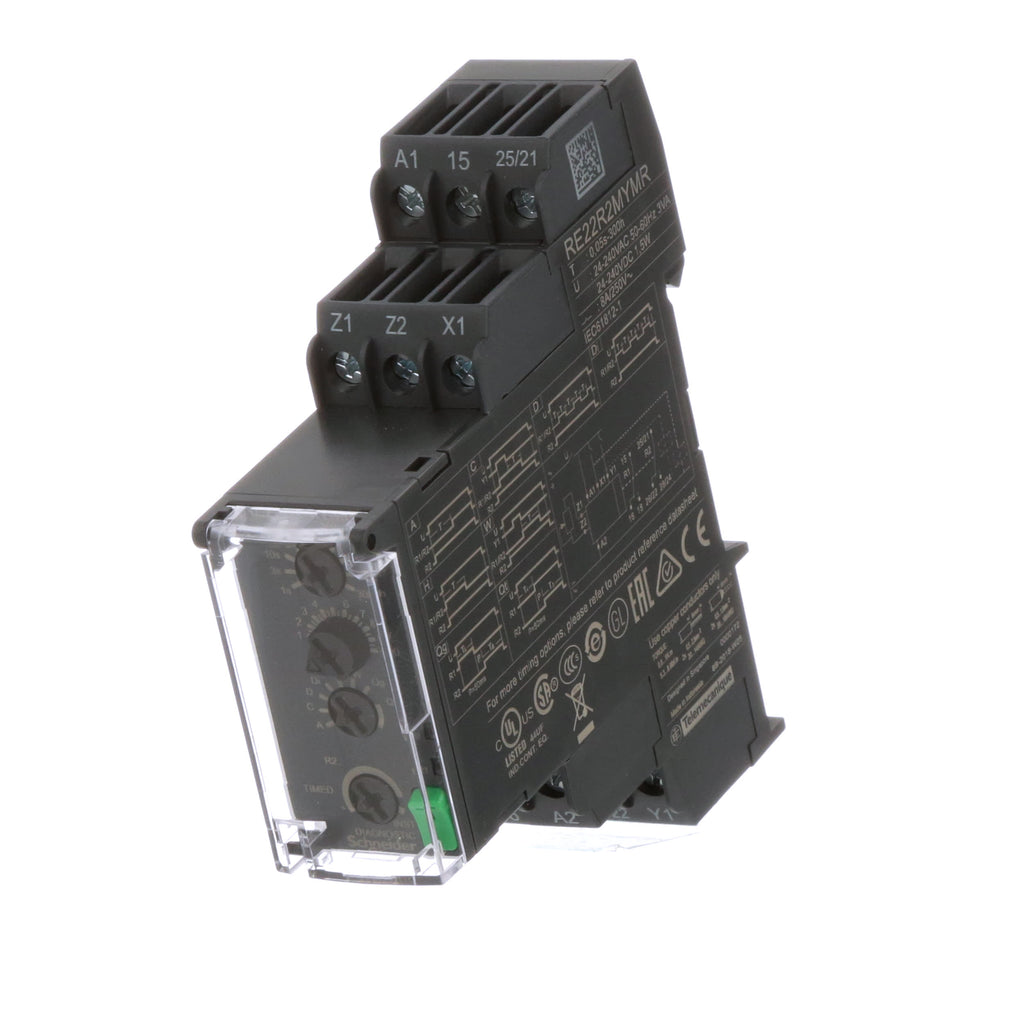 Schneider Electric RE22R2MYMR