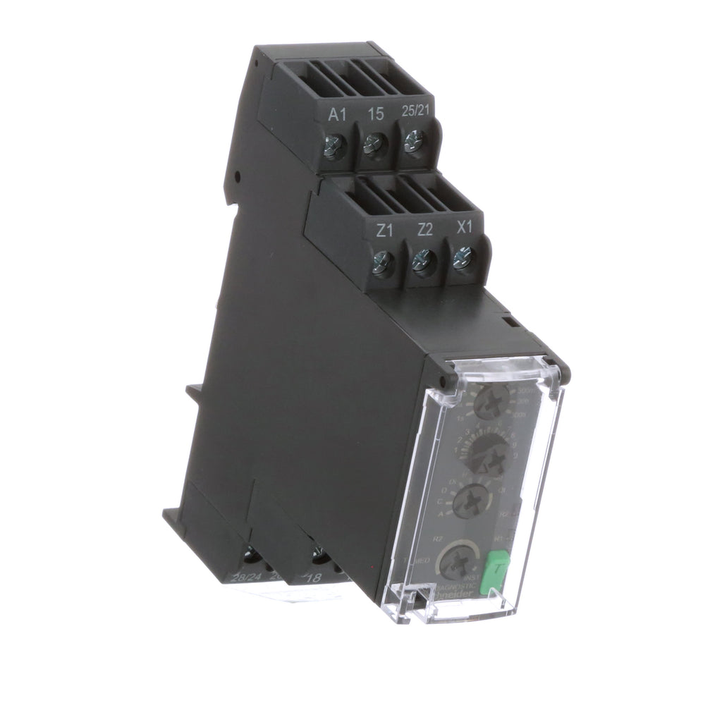 Schneider Electric RE22R2MYMR