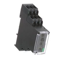 Load image into Gallery viewer, Schneider Electric RE22R2MYMR