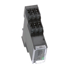 Load image into Gallery viewer, Schneider Electric RE22R2MYMR