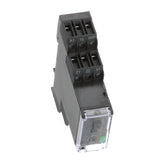 Schneider Electric RE22R2MYMR