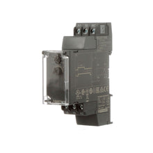 Load image into Gallery viewer, Schneider Electric RE22R1KMR