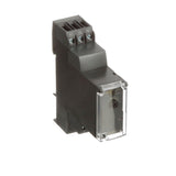 Schneider Electric RE22R1KMR