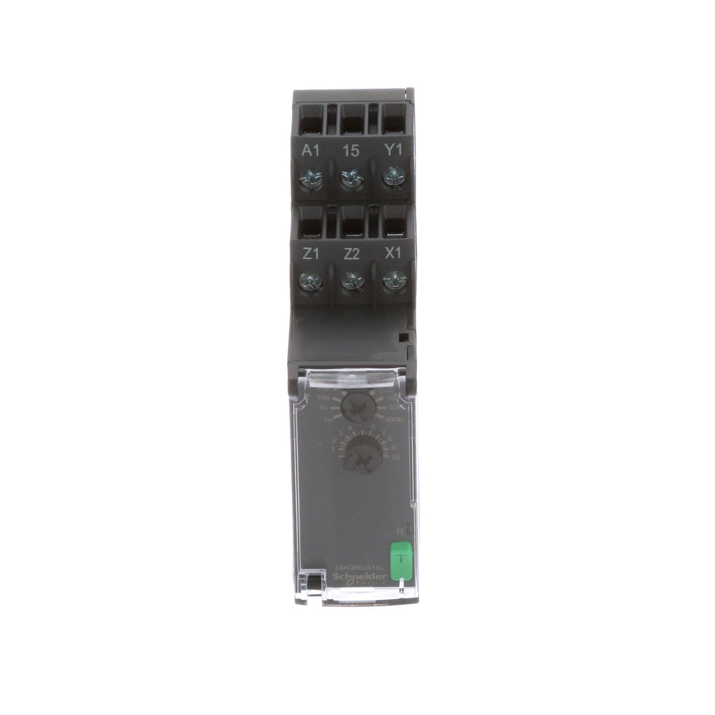 Schneider Electric RE22R1CMR