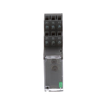 Load image into Gallery viewer, Schneider Electric RE22R1CMR