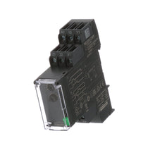 Load image into Gallery viewer, Schneider Electric RE22R1CMR