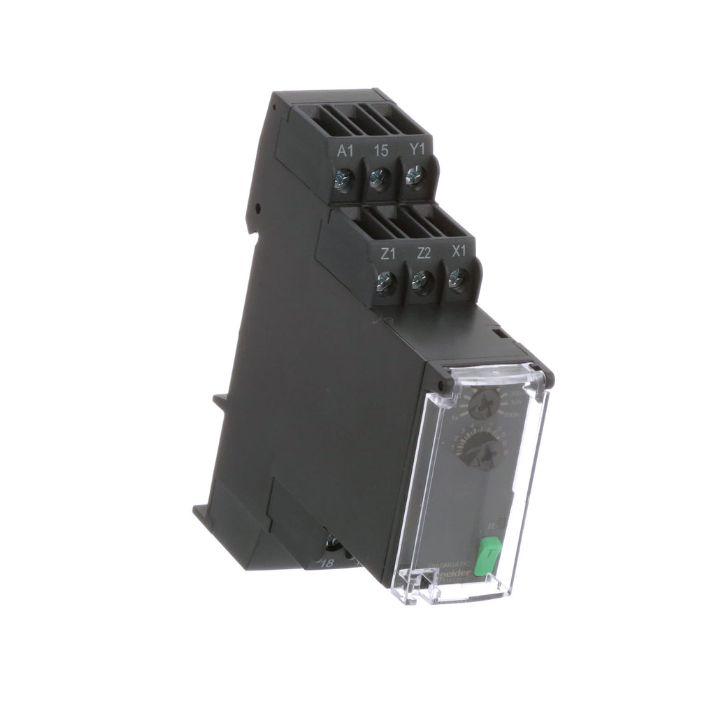 Schneider Electric RE22R1CMR