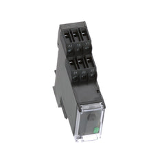 Load image into Gallery viewer, Schneider Electric RE22R1CMR