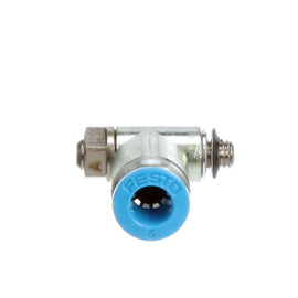 Festo GRLA-M5-QS-6-D